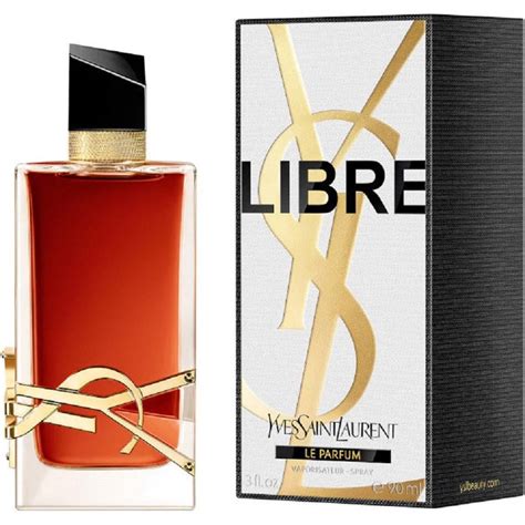 ysl myslf chemist warehouse|YSL libre 90ml best price.